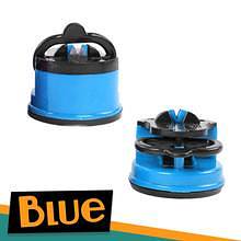 Suction Blade Sharpener