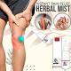 Instant Pain Relief Herbal Mist