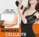ToneUp Arm Shaping Sleeves