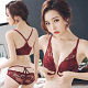 (กางเกงใน+เสื้อใน)