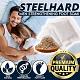 SteelHard Men Strengthening Foot Soak