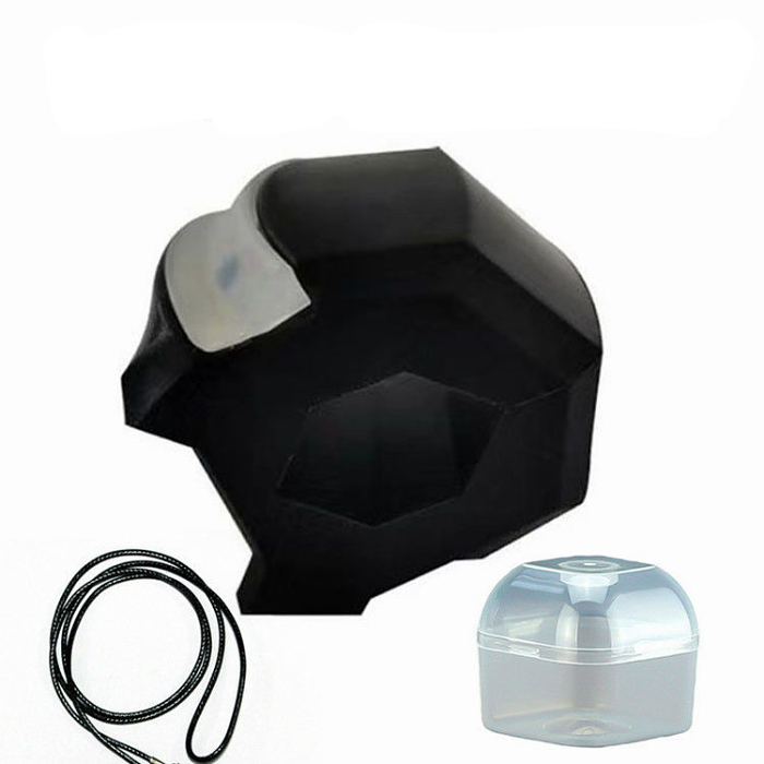 The secret of V face, face-lift artifact, facial muscle beauty ball