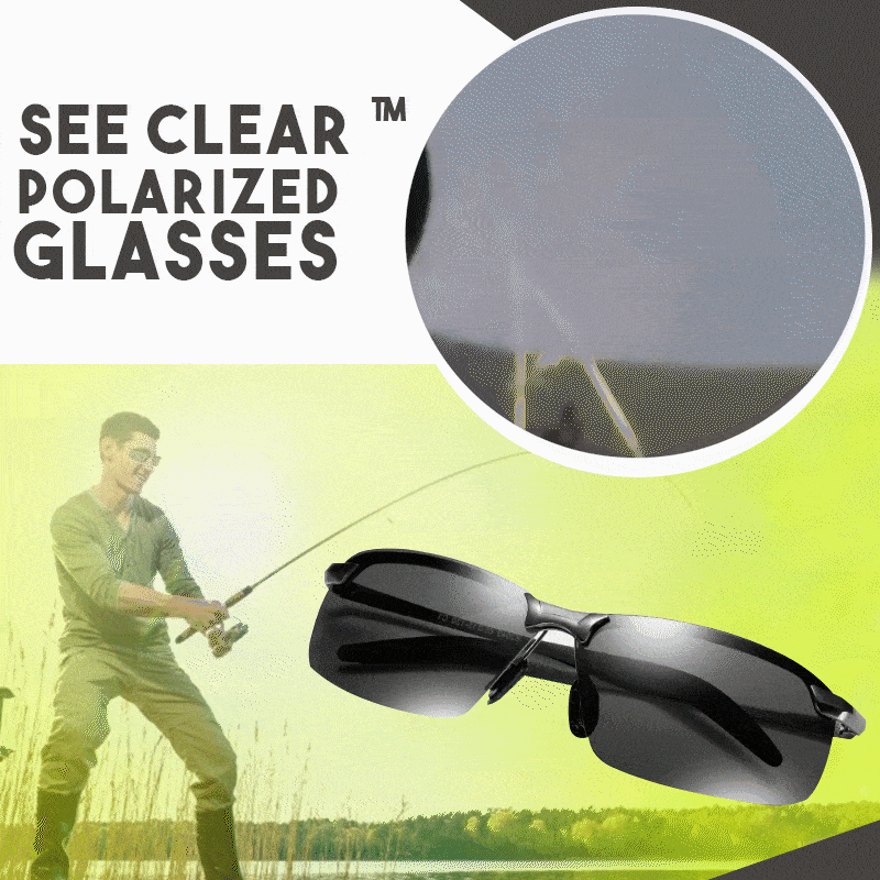 (Today only +300 left! Buy one get one free) 2021 high-tech sunglasses [open a new world, let you discover a new world]