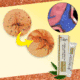 HUATUO™ Hemorrhoids Treatment Gel