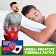 Herbal Prostate Thermal Patch