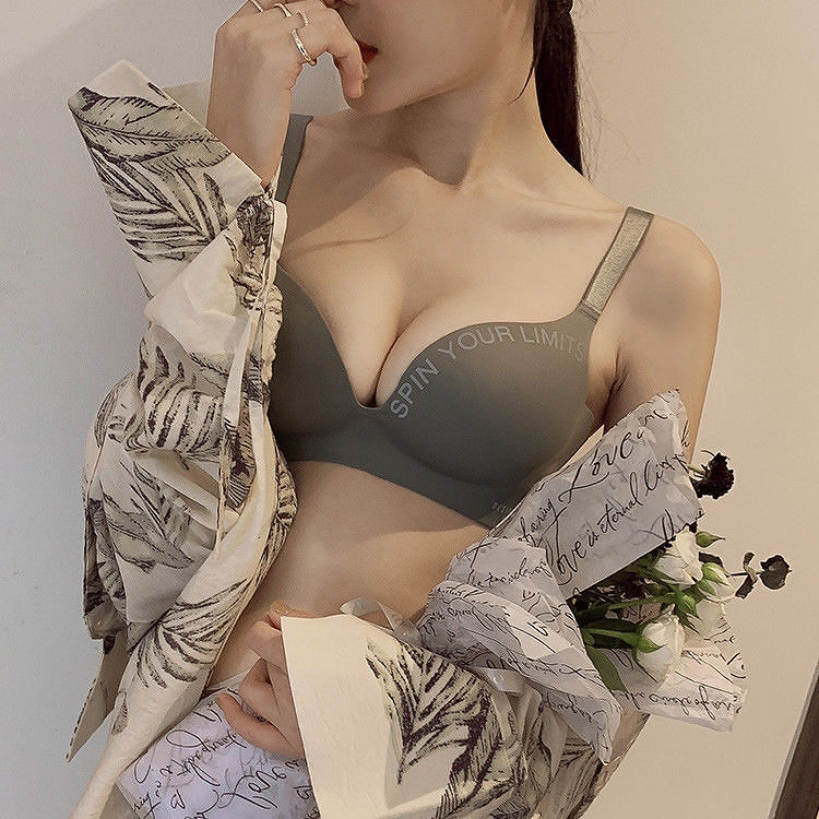 (กางเกงใน+เสื้อใน)