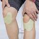 Wormwood Patch - Care for the health of your knee