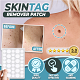 Skin Tag Remover Patch