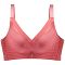れんが色