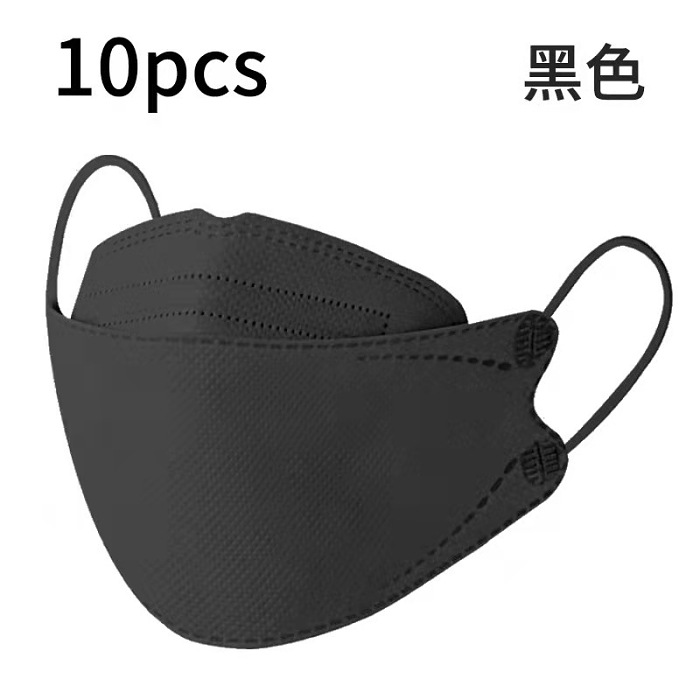 罩子