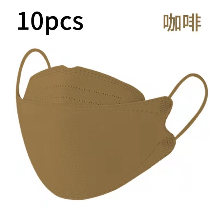 罩子