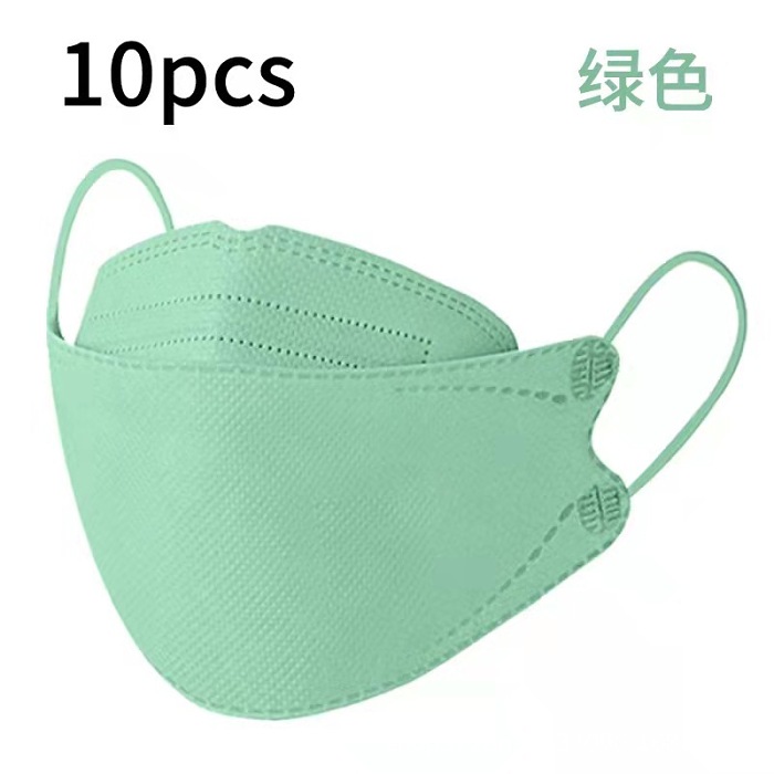 罩子