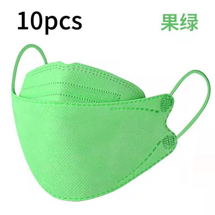 罩子
