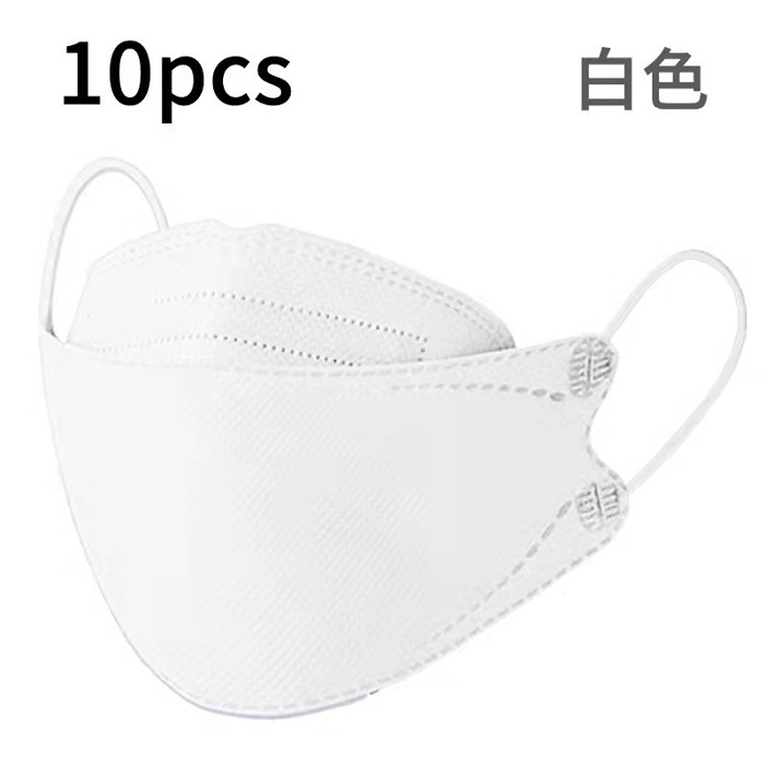 罩子