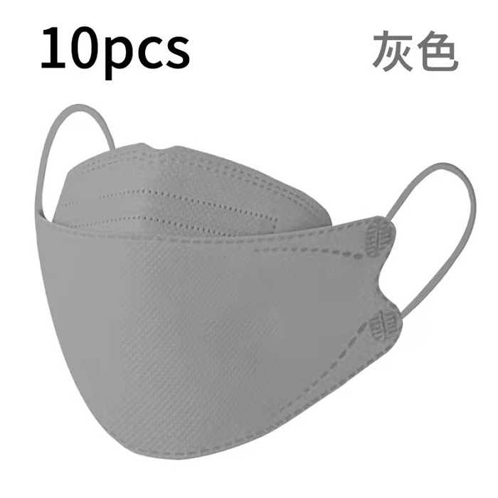 罩子