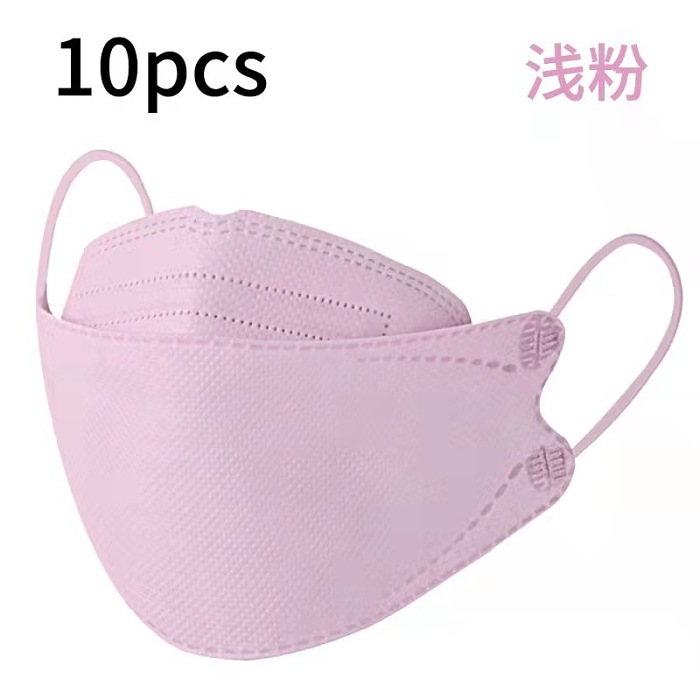 罩子