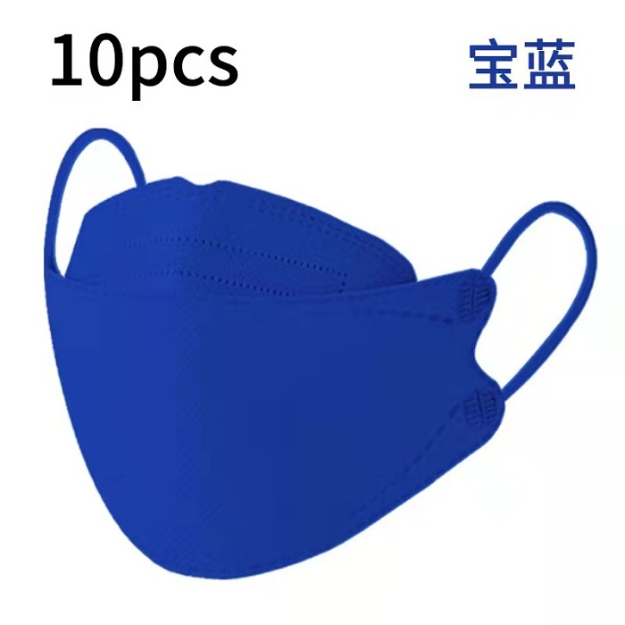 罩子