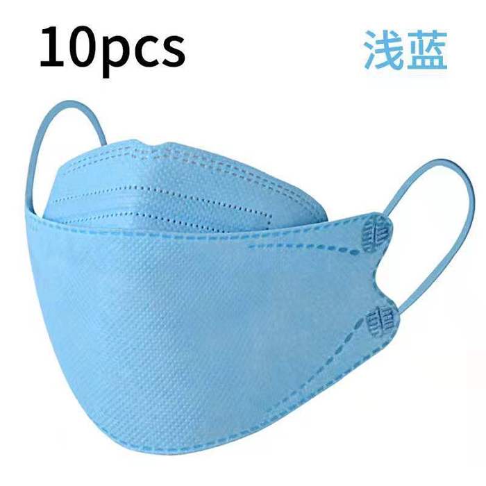 罩子