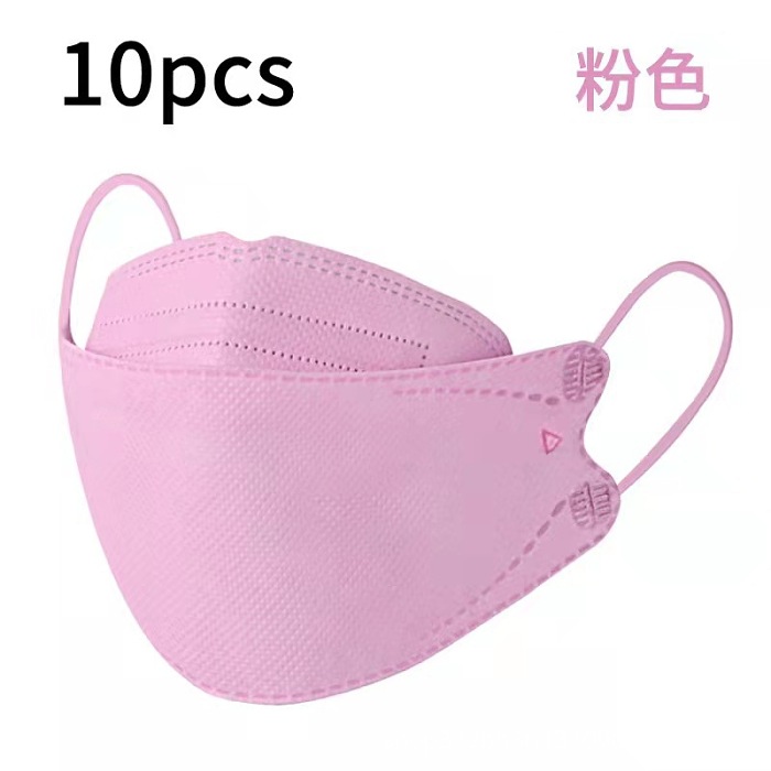罩子