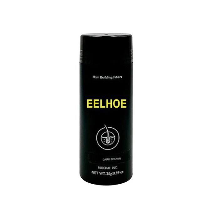 Hairplus™ Volumizing Fiber Powder