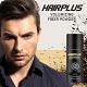 Hairplus™ Volumizing Fiber Powder