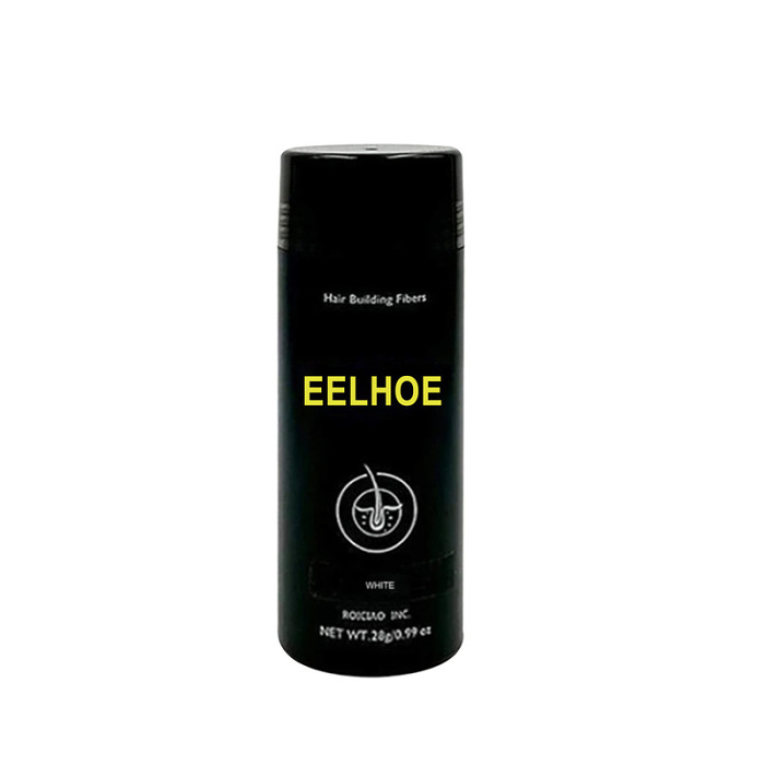 Hairplus™ Volumizing Fiber Powder