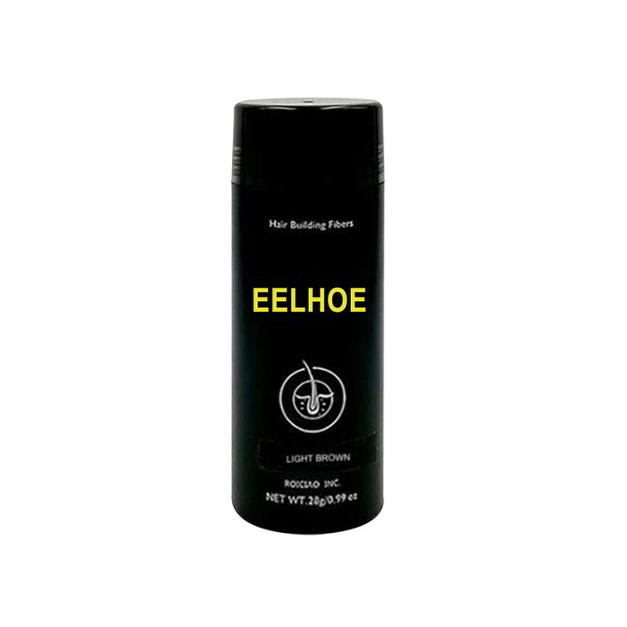Hairplus™ Volumizing Fiber Powder