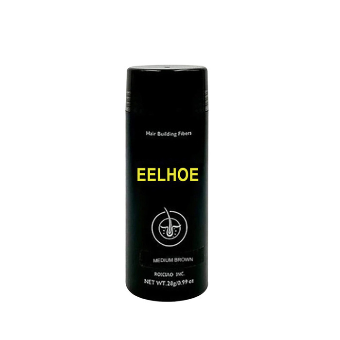 Hairplus™ Volumizing Fiber Powder