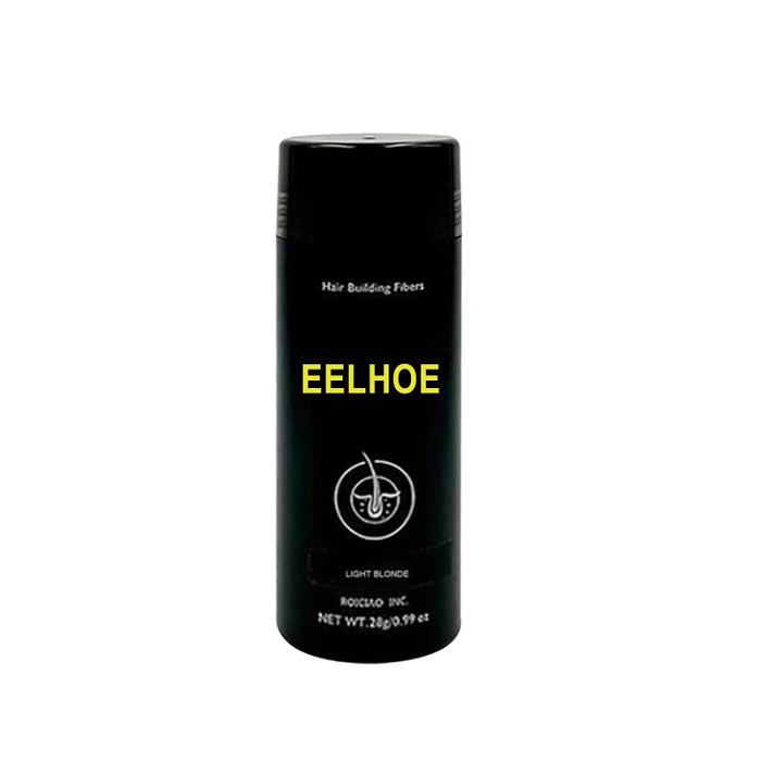 Hairplus™ Volumizing Fiber Powder