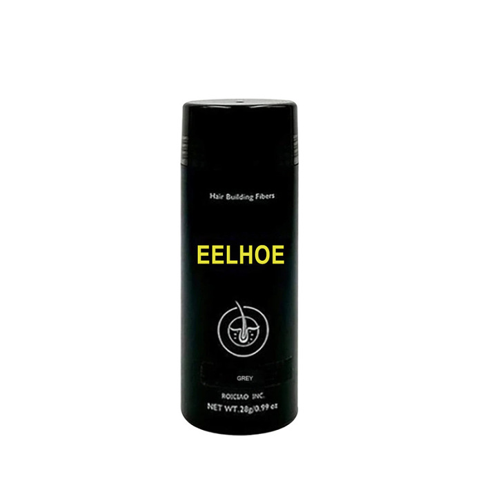 Hairplus™ Volumizing Fiber Powder
