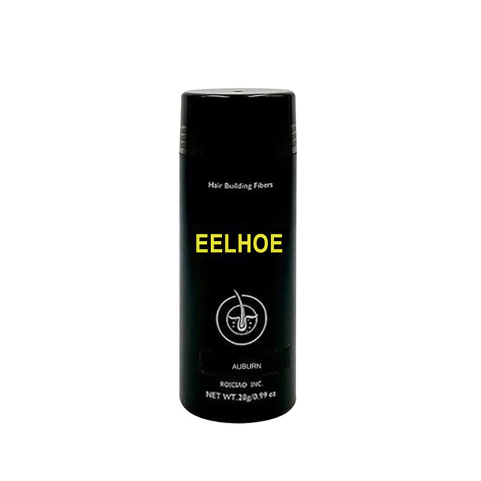 Hairplus™ Volumizing Fiber Powder