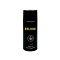 Natural Black