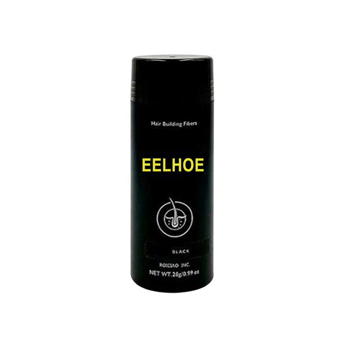Hairplus™ Volumizing Fiber Powder