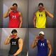 【Under Armour】安德瑪 正品保障 男士運動健身上衣 背心坎肩 限時鉅惠活動，僅此一次
