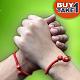 LUCKY RED STRING BRACELET (BUY 1 TAKE 1)
