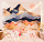 山峰