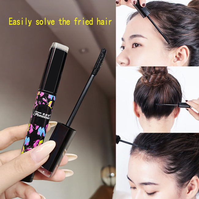 HAIR FINISHING STICK