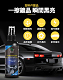 日本S5C瞬效汽車內飾翻新鍍膜劑|中古車行的小秘密