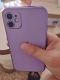 iPhone เข้ากันได้อย่างสมบูรณ์กับเคสโทรศัพท์ฝ้าบางเฉียบ (สองอันต้องการเพียง 799)【เพื่อรองรับ iPhone13 series】