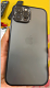 iPhone เข้ากันได้อย่างสมบูรณ์กับเคสโทรศัพท์ฝ้าบางเฉียบ
