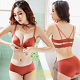 【ซื้อ 1 แถม 1】 ฤดูร้อนหลังงามรวบรวมหัวเข็มขัดด้านหน้าแหวนเหล็กไม่มีชุดชั้นใน, ความสะดวกสบาย, เซ็กซี่, ชุดชั้นในปรับ ส่วนลดพิเศษเพื่อฉลองครบรอบ 50 ปีของวาโก้ญี่ปุ่น