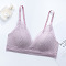 สีม่วง