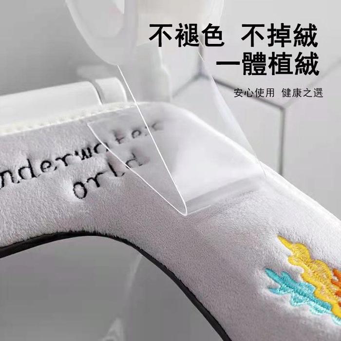 【日本家居廚衛精選】居家通用馬桶墊坐墊，防水防潮，便捷提手，乾淨衛生