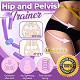 Hip & Pelvis Trainer
