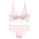 (Underwear + panties)