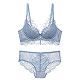 (Underwear + panties)