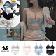 (Underwear + panties)