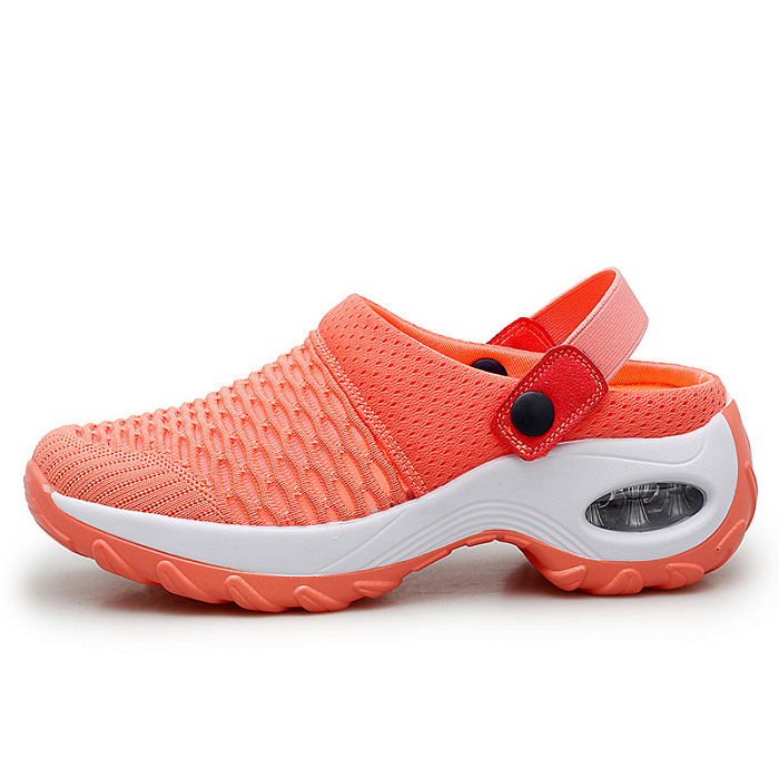 CLARK™ - COMFY WALKING SANDALS