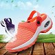 CLARK™ - COMFY WALKING SANDALS