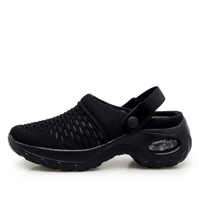 CLARK™ - COMFY WALKING SANDALS